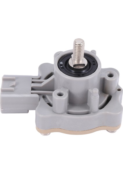 Arka Sağ Süspansiyon Yükseklik Kontrol Sensörü Lexus RX300 330 350 400H 2004-2009 89407-48030 8940748030 (Yurt Dışından)