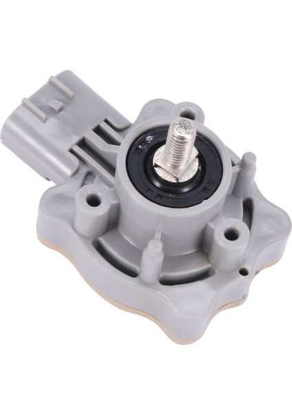 Arka Sağ Süspansiyon Yükseklik Kontrol Sensörü Lexus RX300 330 350 400H 2004-2009 89407-48030 8940748030 (Yurt Dışından) modelleri