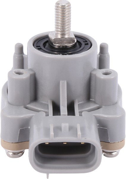 Arka Sağ Süspansiyon Yükseklik Kontrol Sensörü Lexus RX300 330 350 400H 2004-2009 89407-48030 8940748030 (Yurt Dışından) fırsatları