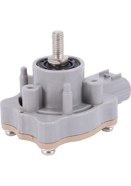 Arka Sağ Süspansiyon Yükseklik Kontrol Sensörü Lexus RX300 330 350 400H 2004-2009 89407-48030 8940748030 (Yurt Dışından) indirimleri