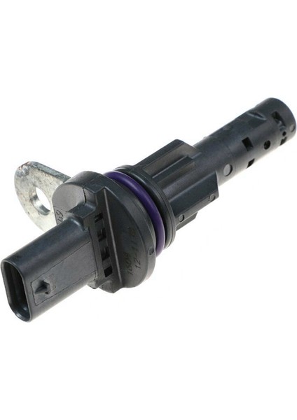 5149054AC Chrysler Dodge Jeep Mıtsubıshı Ram Için Uygundur Yüksek Kaliteli Araba Eksantrik Mili Konum Sensörü (Yurt Dışından)