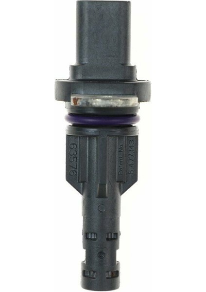 5149054AC Chrysler Dodge Jeep Mıtsubıshı Ram Için Uygundur Yüksek Kaliteli Araba Eksantrik Mili Konum Sensörü (Yurt Dışından)