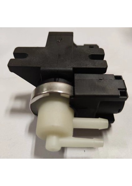Kia Sorento 2003-2009 3512027000 35120-27000 Için Araç Vakum Solenoid Valfi (Yurt Dışından) indirimleri