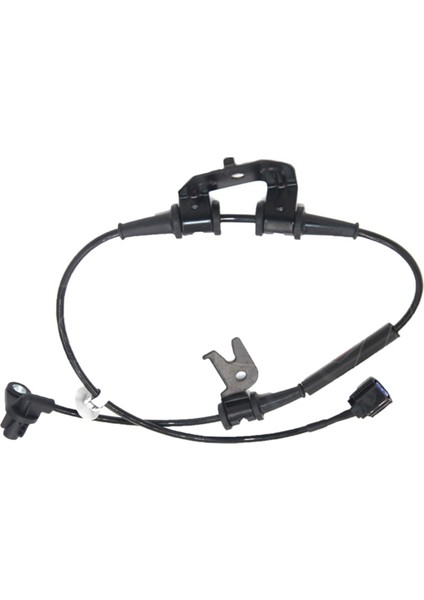 Otomotiv Ön Sol Abs Tekerlek Hız Sensörü Hyundai I10 Ia 95670-B4300 95670B4300 (Yurt Dışından)