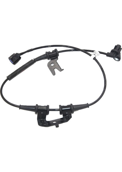 Otomotiv Ön Sol Abs Tekerlek Hız Sensörü Hyundai I10 Ia 95670-B4300 95670B4300 (Yurt Dışından)