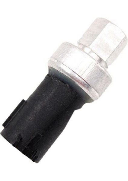 6F93-19D594-AA Ac Basınç Anahtarı Sensörü Drucksensor Ford Focus Fiesta Escape 6F9319D594AA Araba Aksesuarları (Yurt Dışından)