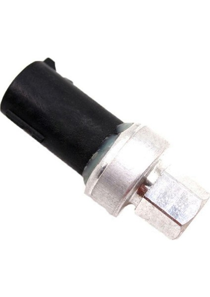 6F93-19D594-AA Ac Basınç Anahtarı Sensörü Drucksensor Ford Focus Fiesta Escape 6F9319D594AA Araba Aksesuarları (Yurt Dışından)