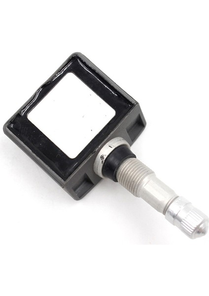 Infiniti Otomobil Parçaları Için Tpms Sensörü 40700CK002 Lastik Basınç Sensörü Lastik Basınç Monitörü (Yurt Dışından)