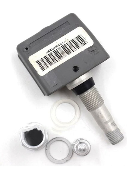 Infiniti Otomobil Parçaları Için Tpms Sensörü 40700CK002 Lastik Basınç Sensörü Lastik Basınç Monitörü (Yurt Dışından)