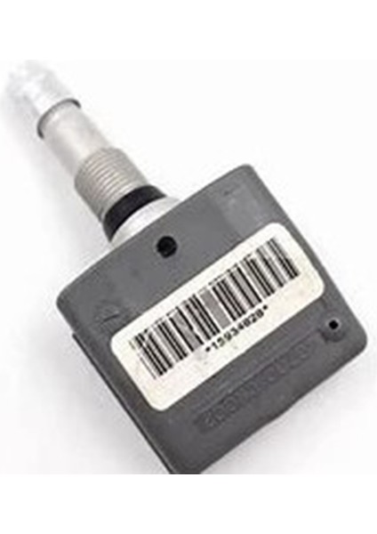 Infiniti Otomobil Parçaları Için Tpms Sensörü 40700CK002 Lastik Basınç Sensörü Lastik Basınç Monitörü (Yurt Dışından)