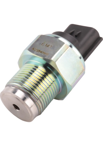 RE520930 RE515635 John Deere Için Yakıt Basınç Sensörü 7420 7520 7710 7810 8120+ Yakıt Dağıtım Borusu Basınç Sensörü (Yurt Dışından)