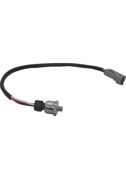 42-1309 41-7959 Thermo King Dönüştürücü Deşarjı Için Basınç Sensörü (Yurt Dışından)