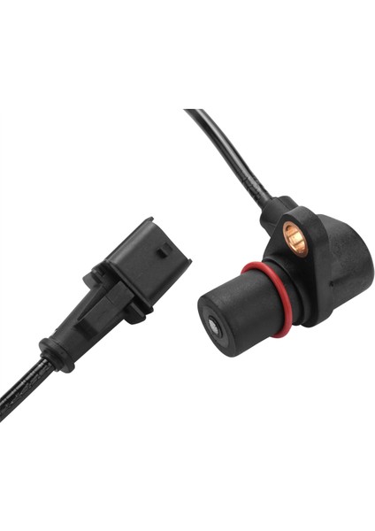 420966570 0261210159 Can-Am / Sea-Doo / Ski-Doo Rxp Gtx Rxt Gtr Için Krank Mili Konum Sensörü (Yurt Dışından)