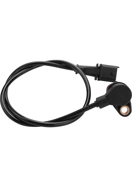 420966570 0261210159 Can-Am / Sea-Doo / Ski-Doo Rxp Gtx Rxt Gtr Için Krank Mili Konum Sensörü (Yurt Dışından)