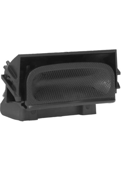 Mini Anahtarlı Dış Bagaj Kapağı Önyükleme Kolu 8726.V7 6554V5 6554ZZ Citroen C4 Picasso Grand C4 Picasso 2006-2013 (Yurt Dışından)