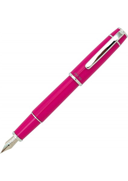 Prera Pink