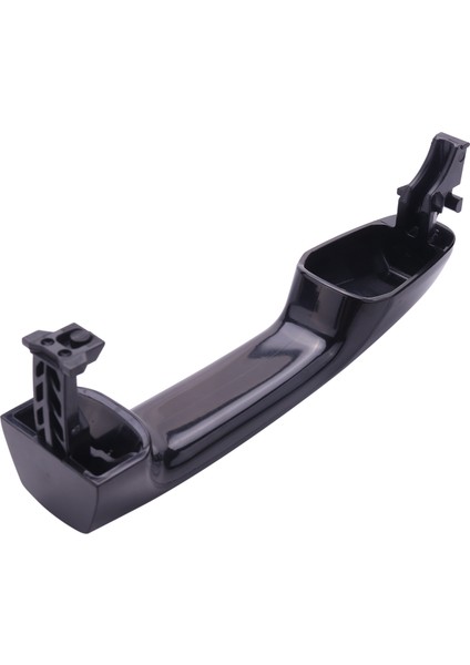 Toyota Prado Land Cruiser 2010 - 2017 Için Arka Sağ Dış Dış Kapı Kolu 69211-60090 Yeni (Yurt Dışından) modelleri