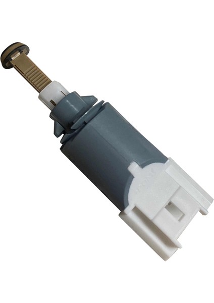 2532000Q0A Renault Clio Kangoo Megane Iı Vauxhall Movano NV400 Için Fren Lambası Anahtarı Düğmesi 93197675 (Yurt Dışından) fırsatları