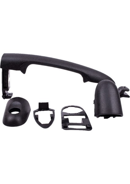 Ön Arka Sol Sağ Dış Kapı Kolu T Renault Kangoo Express 2008-2017 7701478188 (Yurt Dışından)