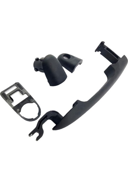 Ön Arka Sol Sağ Dış Kapı Kolu T Renault Kangoo Express 2008-2017 7701478188 (Yurt Dışından)