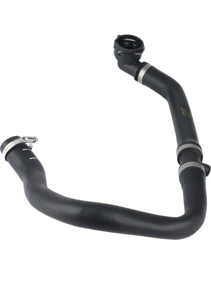 Land Rover Range Rover Evoque Discovery Sport Için Araba Radyatör Üst Hortumu LR032347 LR094509 (Yurt Dışından)