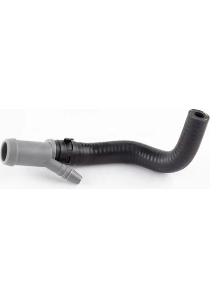 Araba Motor Soğutma Suyu Radyatör Hortumu LR045238 Land Rover Discovery 4 Range Rover 2010-2013 (Yurt Dışından)