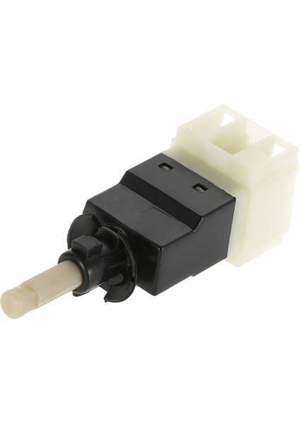 A0015456409 Fren Pedalı Durdurma Lambası Anahtarı Mercedes Benz W202 W163 C230 C280 ML320 ML430 ML500 Clk Slk 2000-2005 (Yurt Dışından)