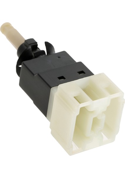 A0015456409 Fren Pedalı Durdurma Lambası Anahtarı Mercedes Benz W202 W163 C230 C280 ML320 ML430 ML500 Clk Slk 2000-2005 (Yurt Dışından) modelleri