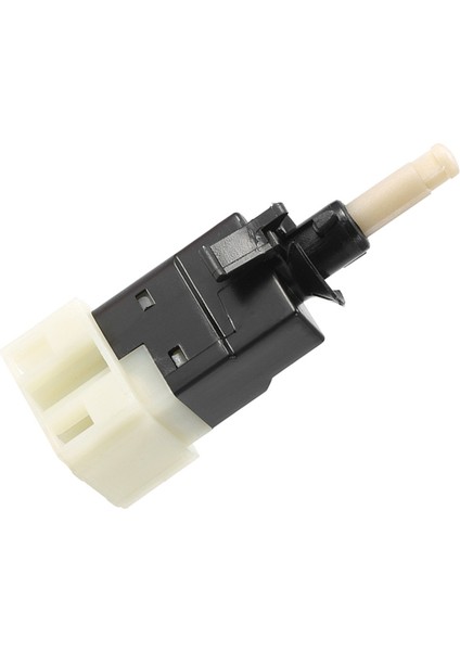 A0015456409 Fren Pedalı Durdurma Lambası Anahtarı Mercedes Benz W202 W163 C230 C280 ML320 ML430 ML500 Clk Slk 2000-2005 (Yurt Dışından) indirimleri