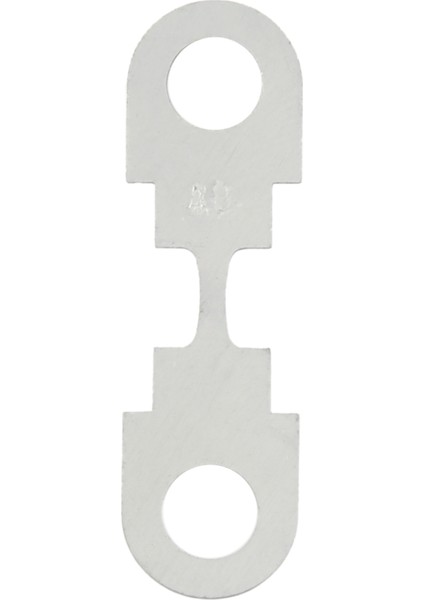 10 Adet Araba Düz Metal Sigorta Şeridi Skoda Ford 12V - 40A (Yurt Dışından) modelleri