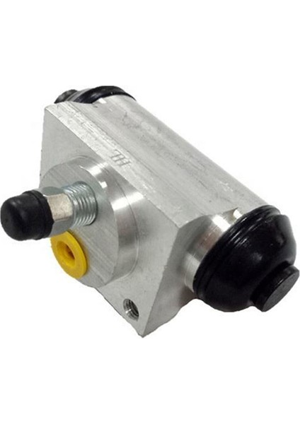 Toyota Hilux Fortuner Vıgo Revo 47550-09070 Için Tekerlek Fren Silindiri Arka (Yurt Dışından)