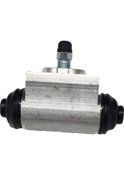 Toyota Hilux Fortuner Vıgo Revo 47550-09070 Için Tekerlek Fren Silindiri Arka (Yurt Dışından) fiyatları