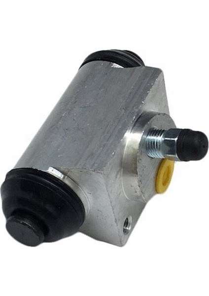Toyota Hilux Fortuner Vıgo Revo 47550-09070 Için Tekerlek Fren Silindiri Arka (Yurt Dışından) modelleri