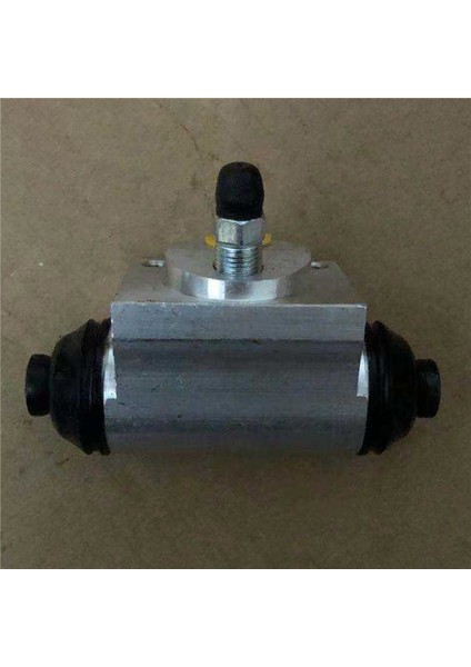Toyota Hilux Fortuner Vıgo Revo 47550-09070 Için Tekerlek Fren Silindiri Arka (Yurt Dışından) fırsatları