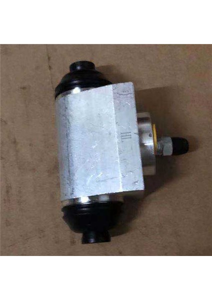 Toyota Hilux Fortuner Vıgo Revo 47550-09070 Için Tekerlek Fren Silindiri Arka (Yurt Dışından) indirimleri