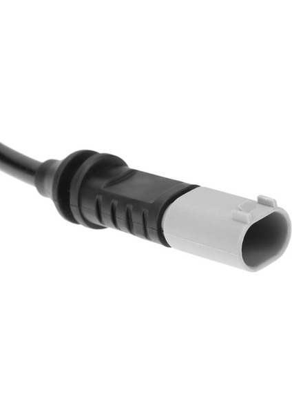 Yeni Ön Fren Balatası Aşınma Sensörü Bmw Için Fit F20 F30 228I 320I 328I 335I 34356792289 (Yurt Dışından) fırsatları