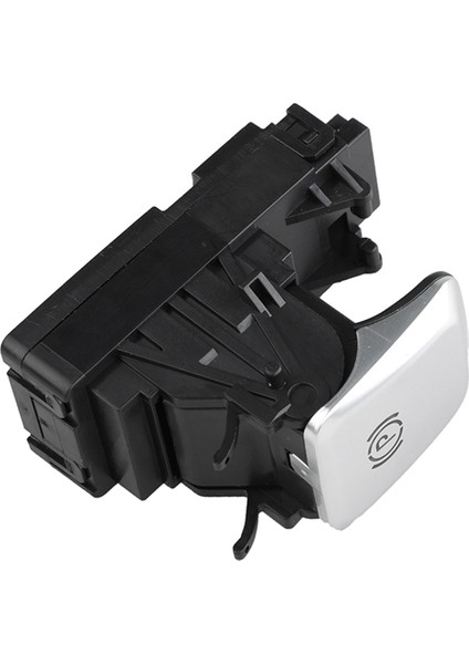 El Freni Anahtarı Park Freni Anahtarı Mercedes Benz E-Class Için W213 2016-2017-2018 A2139053803 A2139056608 (Yurt Dışından) fiyatları