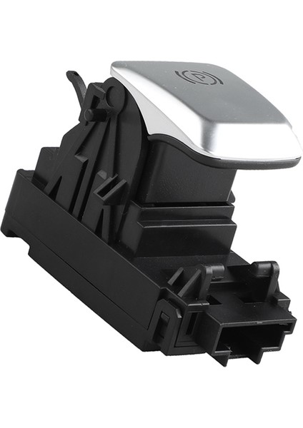 El Freni Anahtarı Park Freni Anahtarı Mercedes Benz E-Class Için W213 2016-2017-2018 A2139053803 A2139056608 (Yurt Dışından) modelleri