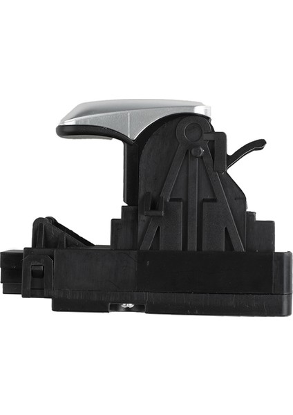 El Freni Anahtarı Park Freni Anahtarı Mercedes Benz E-Class Için W213 2016-2017-2018 A2139053803 A2139056608 (Yurt Dışından) fırsatları