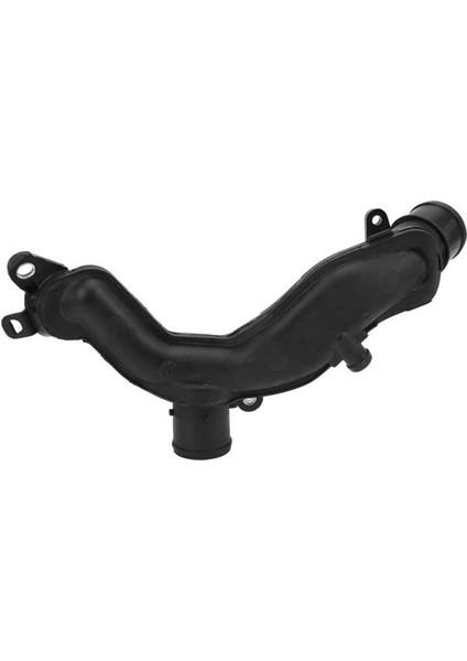 LR050934 Motor Termostatı Motor Çıkış Hortumu Abs Hortum Otomatik Range Rover Lr4 3.0l Için (Yurt Dışından) fiyatları