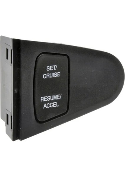 Uluslararası Kamyon Için Kamyon Seyir Kontrol Anahtarı Düğmesi 2506326C1 2598851C1 3877814C1 577.55920 57755920 90145129 (Yurt Dışından) fiyatları