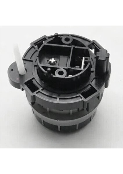 55904-60190 Toyota Land Cruiser Prado LC150 2010-2017 Için Klima Arka Kontrol Anahtarı Ac Düğmesi 5590460190 (Yurt Dışından)