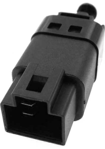 96874570 Fren Işık Anahtarı Chevrolet Aveo, Optra, Daewoo Kalos Salon Arka Lamba/stop Lambası/fren (Yurt Dışından) modelleri