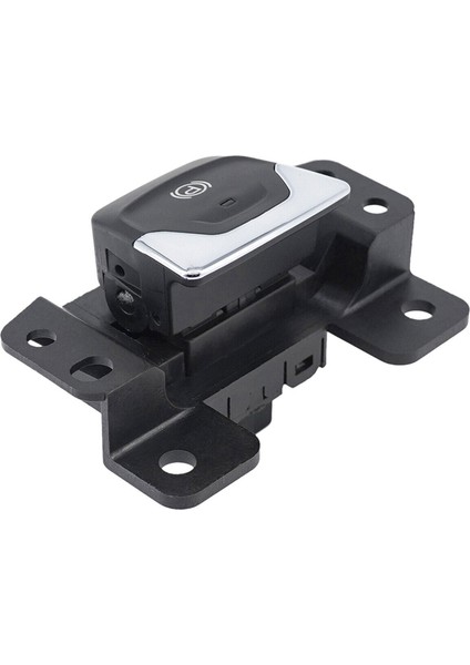 68141759AB Araba Elektrikli Park El Freni Düğmesi Anahtarı Jeep Cherokee 2014-2021 Için (Yurt Dışından) fiyatları