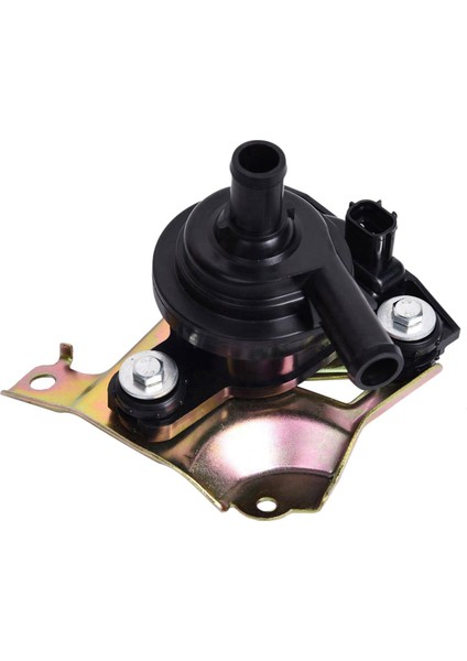 Toyota Prius 2004-2009 Için Elektrikli Değişken Frekanslı Su Pompası G9020-47031 04000-32528 (Yurt Dışından)