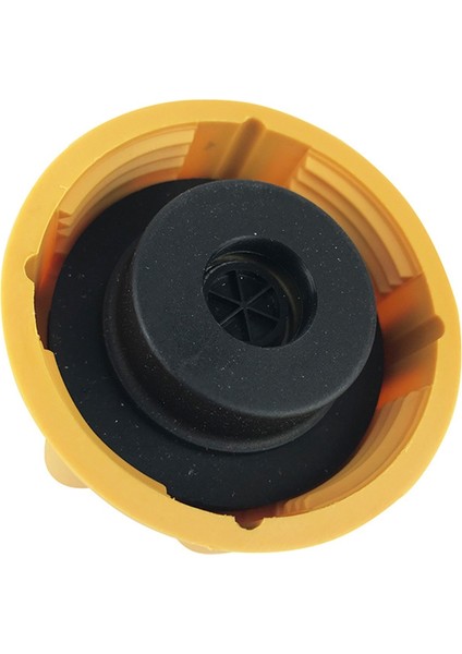 2S658K218BA Motor Soğutma Suyu Genleşme Rezervuarı Tankı / Kapağı Ford Ecosport Fiesta V 1.4 1.6 2.0l 3S618K218AB 1221053 (Yurt Dışından) fırsatları
