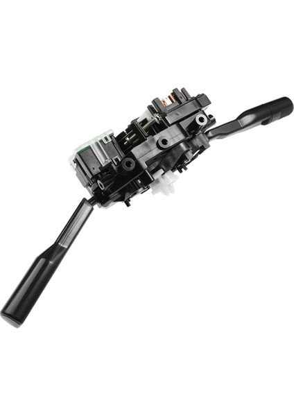 BF68-66-120F Dönüş Sinyali Anahtarı Gösterge Kolu Direksiyon Kolonu Kombinasyon Anahtarı Mazda 323 626 BF6866120F (Yurt Dışından) fırsatları