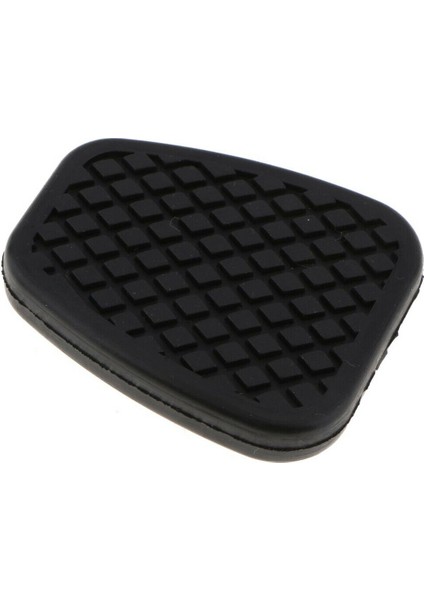 Honda Jazz ve Hr-V Fren ve Debriyaj Pedalı Lastiği Için 46545-538-010 (Yalnızca Manaul Araçlar) (Yurt Dışından) indirimleri