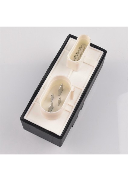 Soğutma Fanı Kontrol Anahtarı Rölesi Radyatör -Volkswagen 1J0919506L 1j0 919 506L (Yurt Dışından) indirimleri