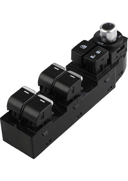 Mazda Cx-5 KF9C-66-350A KF9C66350A Için Yeni Ön Sol Elektrikli Cam Anahtarı (Yurt Dışından)